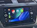 Volkswagen Touran 2.0TDI CR BMT Advance 85kW Negro - thumbnail 35