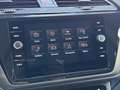 Volkswagen Touran 2.0TDI CR BMT Advance 85kW Negro - thumbnail 27