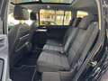 Volkswagen Touran 2.0TDI CR BMT Advance 85kW Negro - thumbnail 11