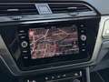 Volkswagen Touran 2.0TDI CR BMT Advance 85kW Negro - thumbnail 18