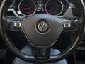 Volkswagen Touran 2.0TDI CR BMT Advance 85kW Negro - thumbnail 16