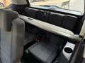 Volkswagen Touran 2.0TDI CR BMT Advance 85kW Negro - thumbnail 12
