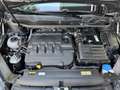 Volkswagen Touran 2.0TDI CR BMT Advance 85kW Negro - thumbnail 47