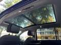 Volkswagen Touran 2.0TDI CR BMT Advance 85kW Negro - thumbnail 13