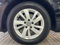 Volkswagen Touran 2.0TDI CR BMT Advance 85kW Negro - thumbnail 8