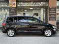 Volkswagen Touran 2.0TDI CR BMT Advance 85kW Negro - thumbnail 4