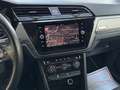 Volkswagen Touran 2.0TDI CR BMT Advance 85kW Negro - thumbnail 17