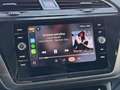 Volkswagen Touran 2.0TDI CR BMT Advance 85kW Negro - thumbnail 37