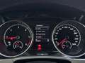Volkswagen Touran 2.0TDI CR BMT Advance 85kW Negro - thumbnail 31