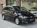 Volkswagen Touran 2.0TDI CR BMT Advance 85kW Negro - thumbnail 3