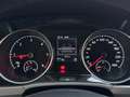 Volkswagen Touran 2.0TDI CR BMT Advance 85kW Negro - thumbnail 32