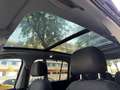 Volkswagen Touran 2.0TDI CR BMT Advance 85kW Negro - thumbnail 41
