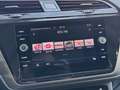 Volkswagen Touran 2.0TDI CR BMT Advance 85kW Negro - thumbnail 23