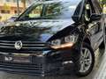 Volkswagen Touran 2.0TDI CR BMT Advance 85kW Negro - thumbnail 48