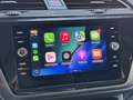Volkswagen Touran 2.0TDI CR BMT Advance 85kW Negro - thumbnail 33