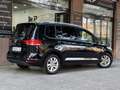 Volkswagen Touran 2.0TDI CR BMT Advance 85kW Negro - thumbnail 46