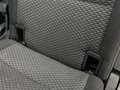 Volkswagen Touran 2.0TDI CR BMT Advance 85kW Negro - thumbnail 42