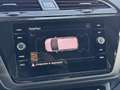 Volkswagen Touran 2.0TDI CR BMT Advance 85kW Negro - thumbnail 22
