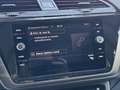Volkswagen Touran 2.0TDI CR BMT Advance 85kW Negro - thumbnail 24
