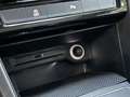 Volkswagen Touran 2.0TDI CR BMT Advance 85kW Negro - thumbnail 20