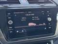 Volkswagen Touran 2.0TDI CR BMT Advance 85kW Negro - thumbnail 26
