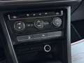 Volkswagen Touran 2.0TDI CR BMT Advance 85kW Negro - thumbnail 19