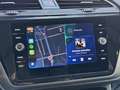 Volkswagen Touran 2.0TDI CR BMT Advance 85kW Negro - thumbnail 36