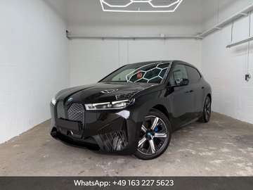 40 xDrive Sport+LASER+SOFT CLOSE+SUITE+ACC+