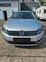 Volkswagen Passat Lim. Comfortline BlueMotion Navi Silber - thumbnail 11