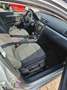 Volkswagen Passat Lim. Comfortline BlueMotion Navi Silber - thumbnail 8