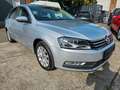 Volkswagen Passat Lim. Comfortline BlueMotion Navi Silber - thumbnail 3