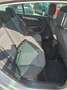 Volkswagen Passat Lim. Comfortline BlueMotion Navi Silber - thumbnail 9