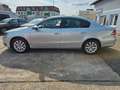 Volkswagen Passat Lim. Comfortline BlueMotion Navi Silber - thumbnail 13
