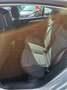 Volkswagen Passat Lim. Comfortline BlueMotion Navi Silber - thumbnail 7