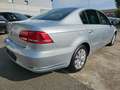 Volkswagen Passat Lim. Comfortline BlueMotion Navi Silber - thumbnail 4