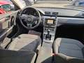 Volkswagen Passat Lim. Comfortline BlueMotion Navi Silber - thumbnail 5