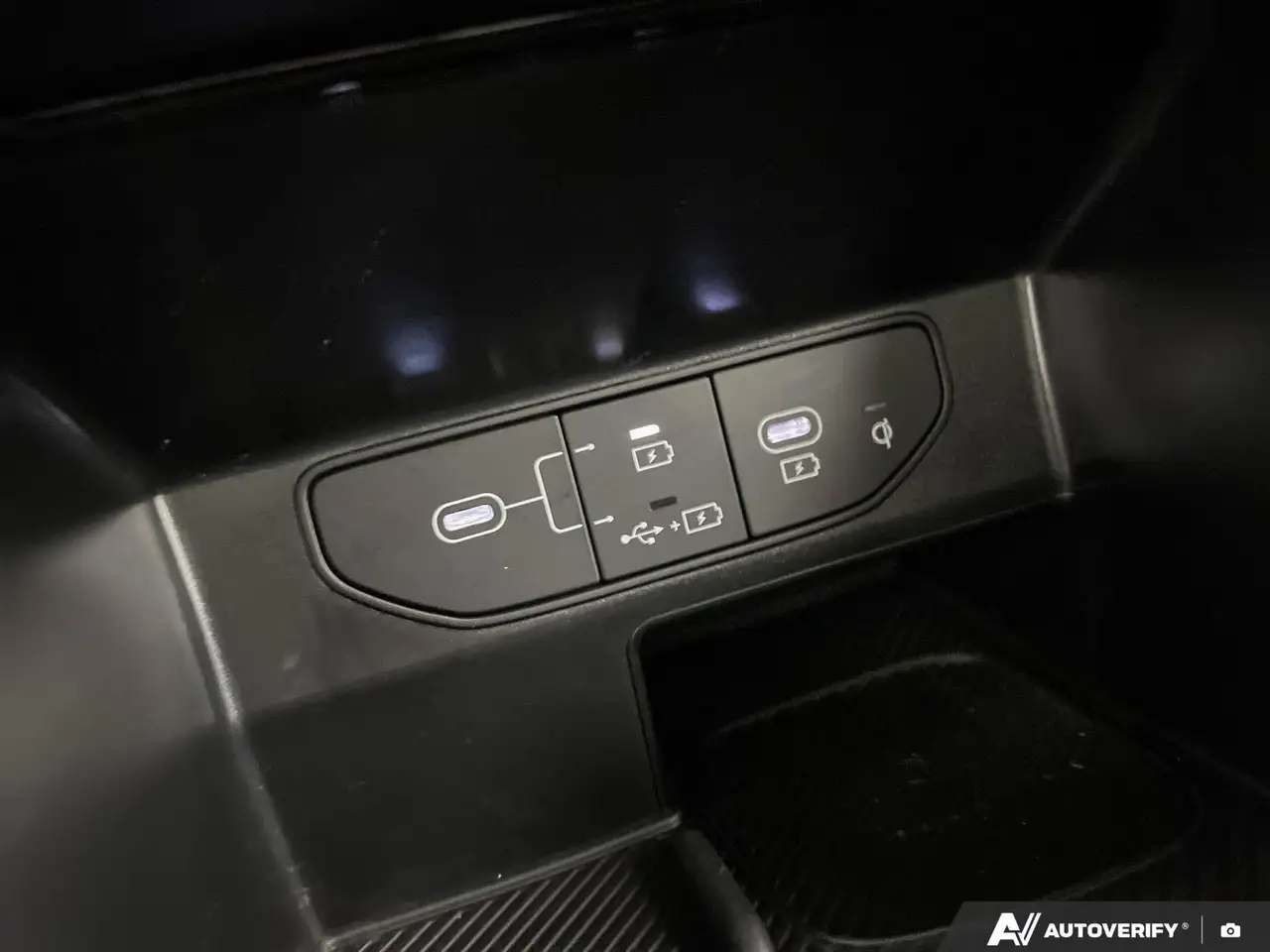 Kia Sorento photo Kia Sorento
