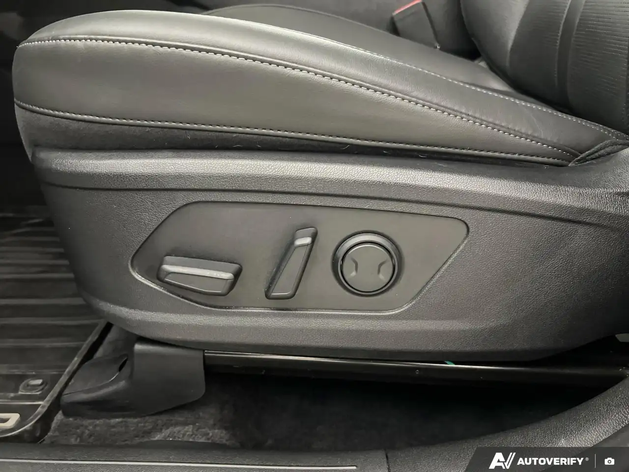 Kia Sorento photo Kia Sorento