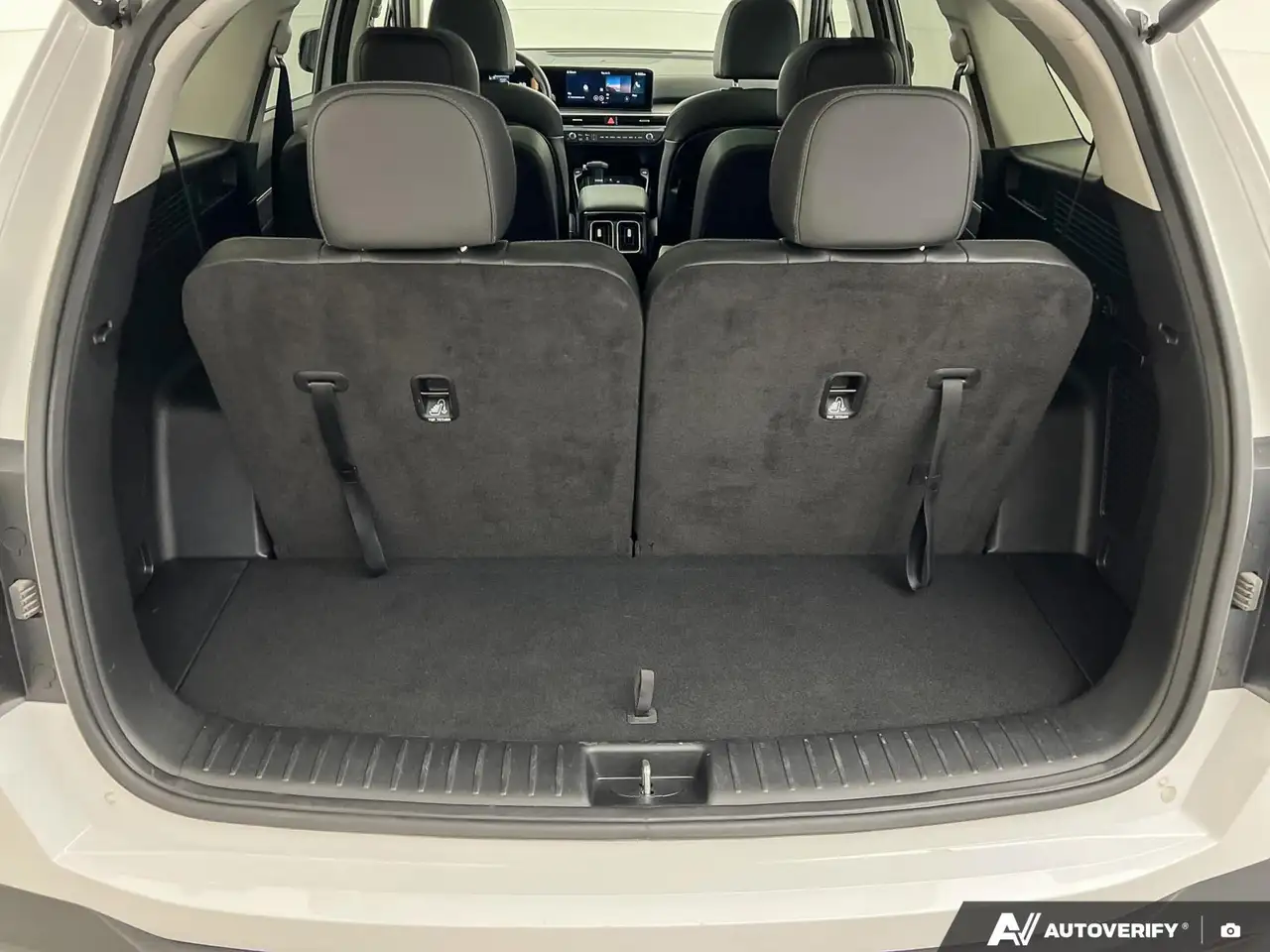 Kia Sorento photo Kia Sorento