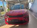 Skoda Enyaq Coupé 85 Sportline Roşu - thumbnail 1