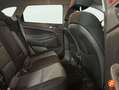Hyundai TUCSON 1.6 TGDI Tecno 4x2 DT Rojo - thumbnail 23
