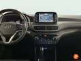 Hyundai TUCSON 1.6 TGDI Tecno 4x2 DT Rojo - thumbnail 13