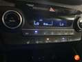 Hyundai TUCSON 1.6 TGDI Tecno 4x2 DT Rojo - thumbnail 24
