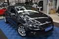 Volkswagen Scirocco 1.4 TSI *KLIMA*SITZHZG*2.HAND!*100TKM! Schwarz - thumbnail 19