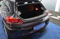 Volkswagen Scirocco 1.4 TSI *KLIMA*SITZHZG*2.HAND!*100TKM! Schwarz - thumbnail 15