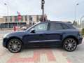 Porsche Macan 3.0 S Diesel Blau - thumbnail 3