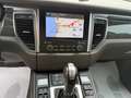 Porsche Macan 3.0 S Diesel Blau - thumbnail 15