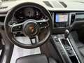 Porsche Macan 3.0 S Diesel Blau - thumbnail 10