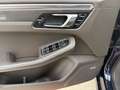 Porsche Macan 3.0 S Diesel Blau - thumbnail 11