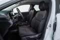 Renault Clio Blue dCi Business 74kW Weiß - thumbnail 13